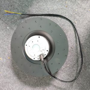 Sensor & Switch 176F8329