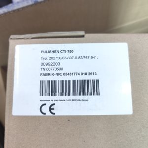 Sensor & Switch 202756-65-607-0000-82-767.941