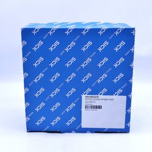 Sensor & Switch 2073673