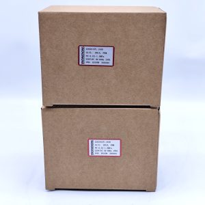 Sensor & Switch 2262015V.1440