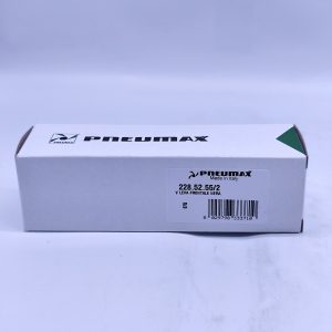 Sensor & Switch 228.52.55-2
