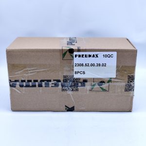 Sensor & Switch 2308.52.00.39.02