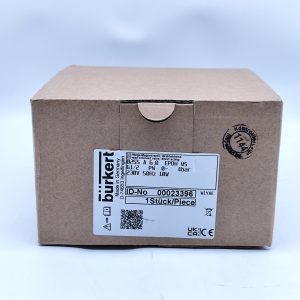 Sensor & Switch 23396