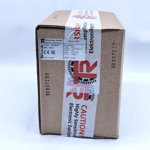Sensor & Switch 243-00271