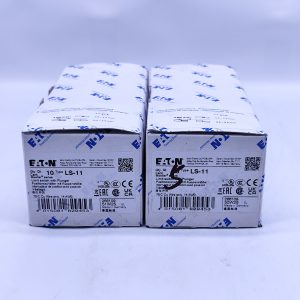 Sensor & Switch 266109