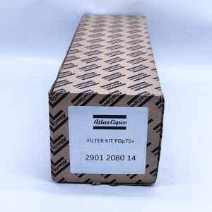 Sensor & Switch 2901208014