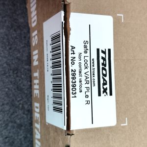 Sensor & Switch 29939031