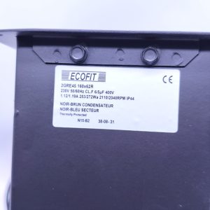 Sensor & Switch 2GRE45