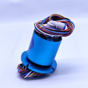 Sensor & Switch 3001008-1210