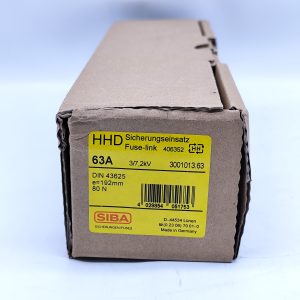 Sensor & Switch 3001013.63