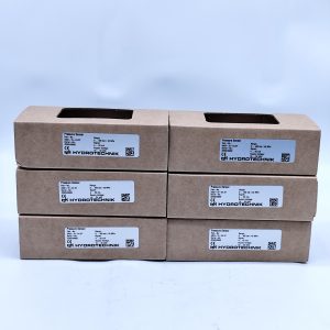 Sensor & Switch 3403-15-C4.37