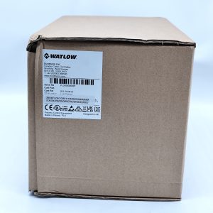 Sensor & Switch 3504-F-VH-1-XX-1-1-XXX-G