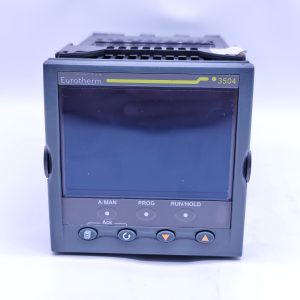 Sensor & Switch 3504-F-VH-1-XX-1-1-XXX-G-XX-XX-XX-XX-XX-XX-PB