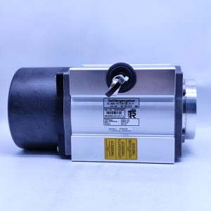 Sensor & Switch 40720015