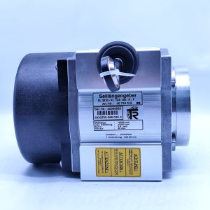 Sensor & Switch 40720016