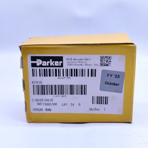 Sensor & Switch 421F35