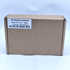 Sensor & Switch 42601