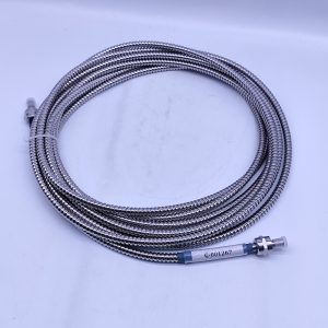Sensor & Switch 450G-2