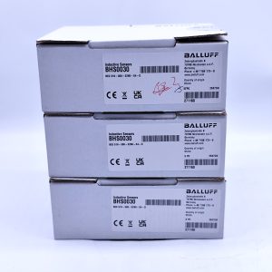 Sensor & Switch 516-300-S260-S4-D