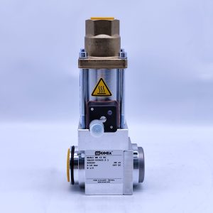 Sensor & Switch 525290