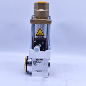 Sensor & Switch 525291