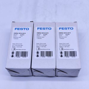 Sensor & Switch 537952