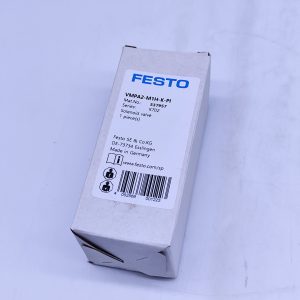 Sensor & Switch 537957
