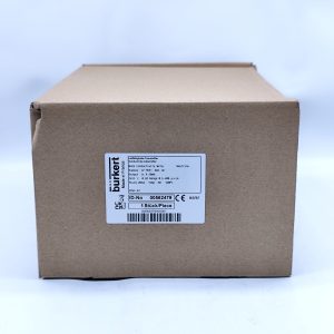 Sensor & Switch 562479