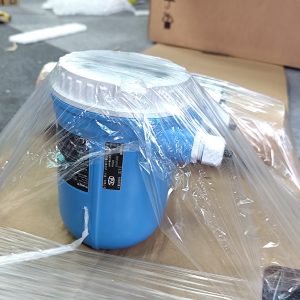 Sensor & Switch 5HBB50-AAADBKA0AFDCS0AA1