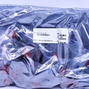 Sensor & Switch 62IN-11F-14-19S