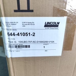 Sensor & Switch 644-41051-2