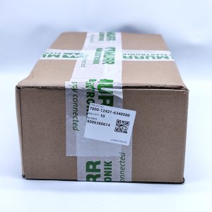 Sensor & Switch 7000-12421-6340500