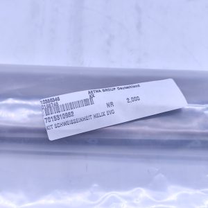 Sensor & Switch 7015310962