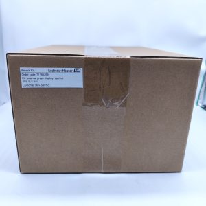 Sensor & Switch 71185295