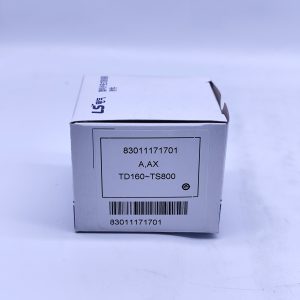 Sensor & Switch 83011171701