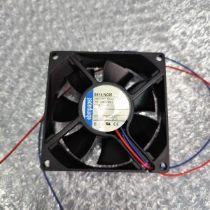 Sensor & Switch 8414NGM