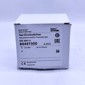 Sensor & Switch 84447350