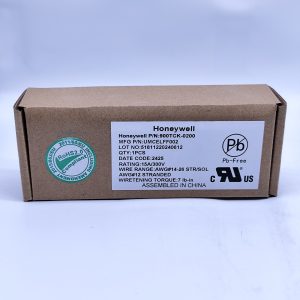 Sensor & Switch 900TCK-0200