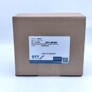 Sensor & Switch 95.250.083.2.0