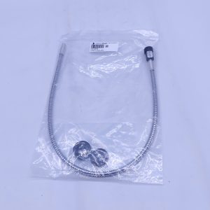 Sensor & Switch 979-08066