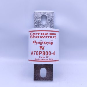 Sensor & Switch A70P800-4