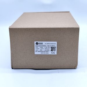 Sensor & Switch ACM1S-06004H2
