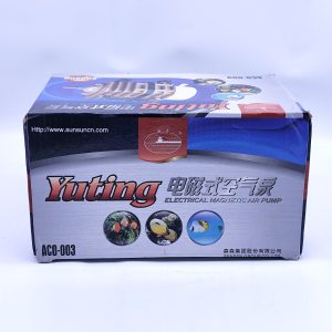 Sensor & Switch ACO-003