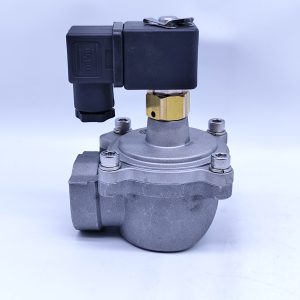Sensor & Switch AE1818B