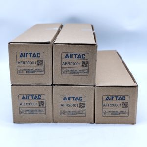 Sensor & Switch AFR20001