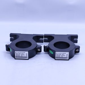 Sensor & Switch AHKC-EKB