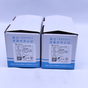 Sensor & Switch AK3-AKS110-C000R