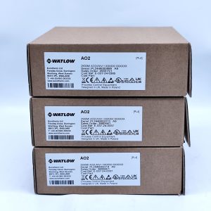 Sensor & Switch AO2