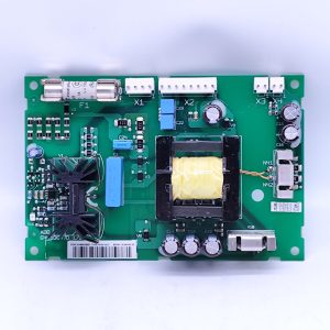 Sensor & Switch APOW-01C