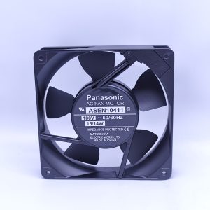Sensor & Switch ASEN-10411
